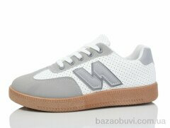 MaiNeLin 55-5, 400.00, 8, 37-42