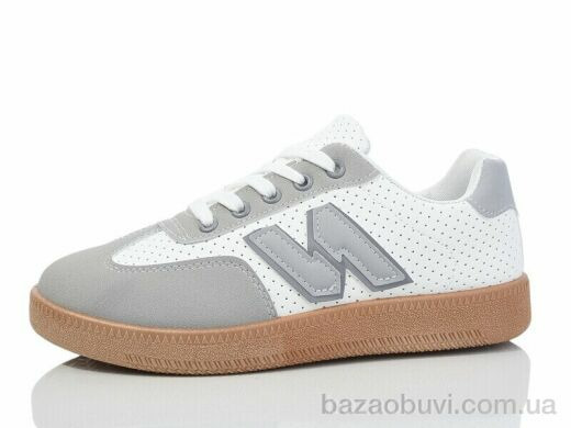 MaiNeLin 55-5, 400.00, 8, 37-42