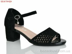 QQ&Панда BR705-33, 380.00, 6, 36-41