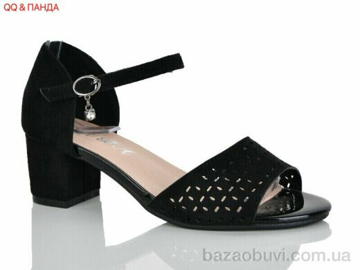 QQ&Панда BR705-33, 380.00, 6, 36-41