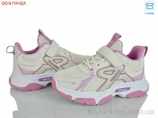 QQ&Панда 5-72-3, 430.00, 6, 32-37