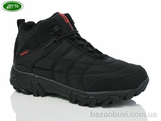 Bayota B9061-5, 21.00, 8, 36-41