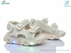 BBT L857-1-2 LED, 380.00, 8, 21-26