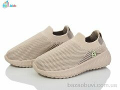 BBT F232-2-3, 200.00, 12, 26-31