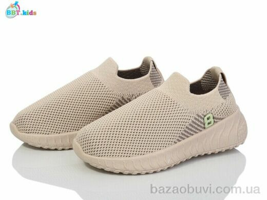 BBT F232-2-3, 200.00, 12, 26-31