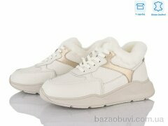 Jessica ZJ2319-3, 1100.00, 6, 37-40
