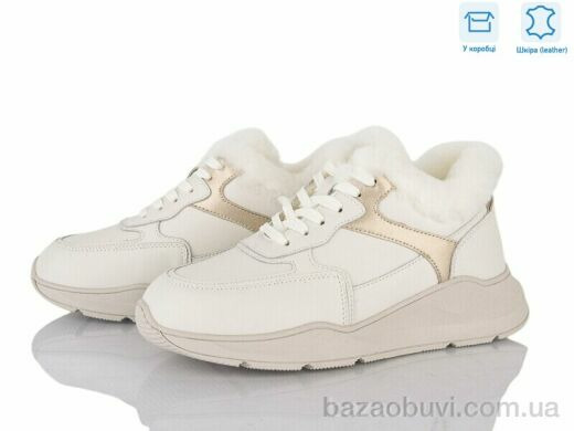 Jessica ZJ2319-3, 1100.00, 6, 37-40