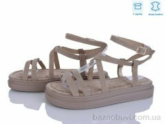 L&M-Lemon P516-3, 17.90, 8, 36-41