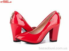 Seven 777-C265, 100.00, 6, 33-36