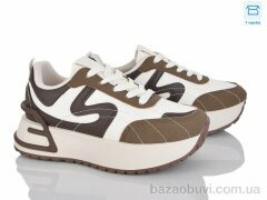 LadyLily HT07-2, 750.00, 8, 36-41