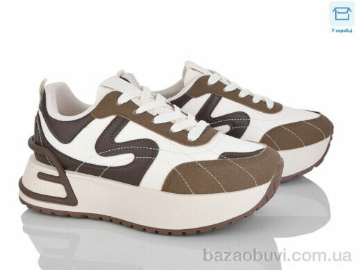LadyLily HT07-2, 750.00, 8, 36-41