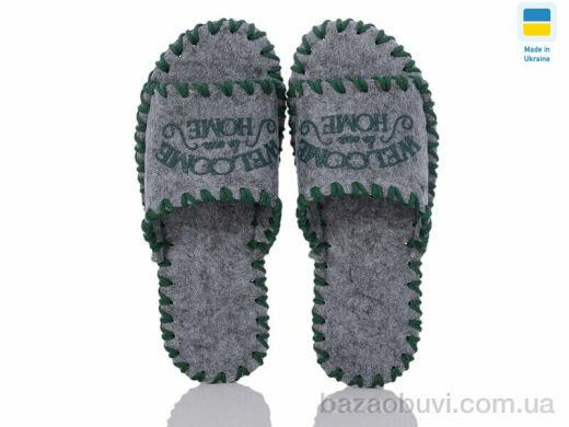 Active 374M сірий, 180.00, 9, 40-45