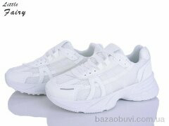 L.Fairy A1095-1, 680.00, 8, 40-45