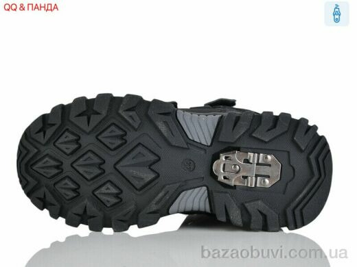 QQ&Панда AF2403-32, 590.00, 8, 32-37