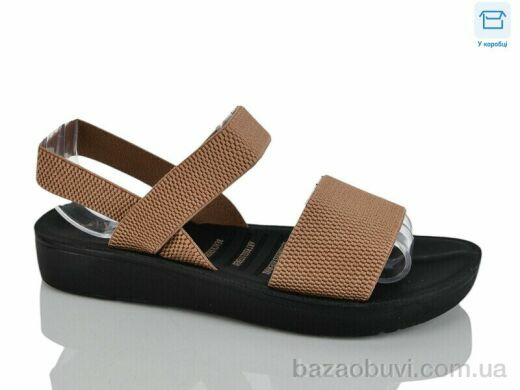 YiYi Y50-2, 360.00, 8, 40-43