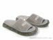 YZY D61 grey, 120.00, 12, 38-39