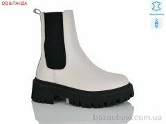 QQ&Панда DW1007-8, 800.00, 6, 36-41