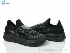 BBT F570-3-8, 210.00, 12, 32-37