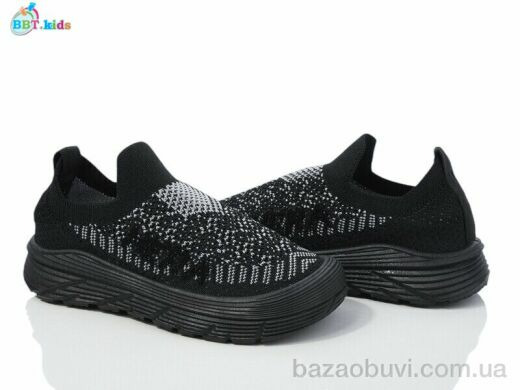 BBT F570-3-8, 210.00, 12, 32-37