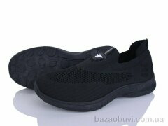 YZY F24-1, 440.00, 8, 40-45