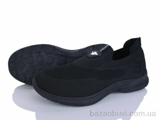 YZY F24-1, 440.00, 8, 40-45