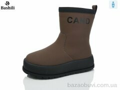 Башили G93A67-8, 600.00, 8, 32-37