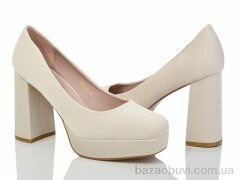 Loretta A205-5, 450.00, 6, 36-40