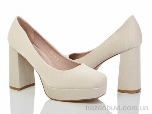 Loretta A205-5, 450.00, 6, 36-40