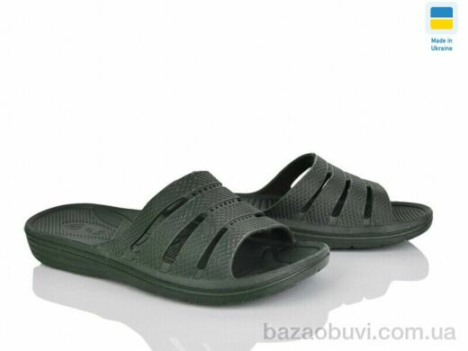 Favorit П41 хакі, 80.00, 6, 41-45