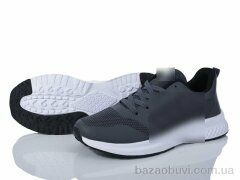 Violeta HD8(2356-2) d.grey, 740.00, 8, 40-45