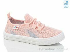 Prime-Opt Weestep R107850643-WS, 240.20, 6, 27-32