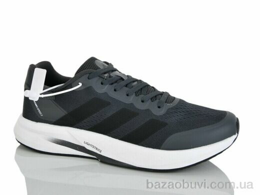 Dan Marest A31-2, 31.00, 8, 41-45