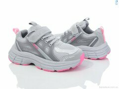 TOM.M 51007K, 540.00, 8, 32-37