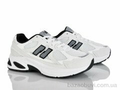 Xifa kids XF01-NL01-5, 750.00, 8, 36-41