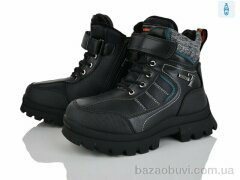 Мир 4196-HY9068-6-13, 400.00, 8, 32-37