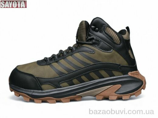 Sayota 983-9, 880.00, 8, 41-46