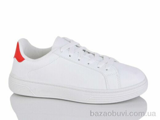 Xifa XF01-0214-6, 200.00, 8, 36-41