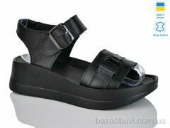 Sali 1718-3 ч. к., 620.00, 6, 37-41