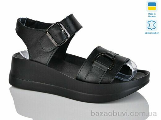 Sali 1718-3 ч. к., 620.00, 6, 37-41