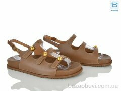 Мир 4435-ST-JZ03 khaki, 340.00, 8, 36-41