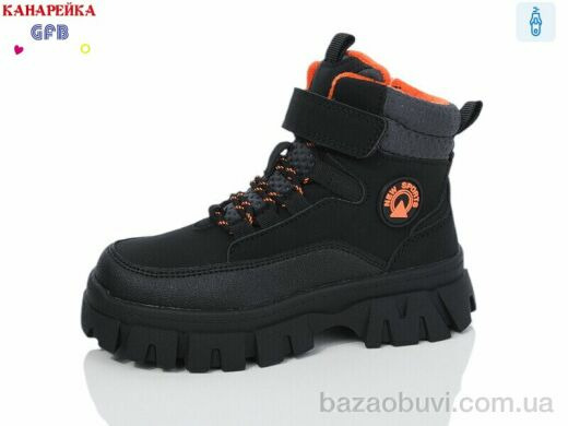 GFB-Канарейка F2533-2, 440.00, 8, 27-32