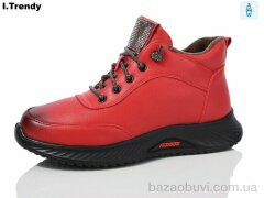 Trendy BK1221-7, 620.00, 8, 36-41