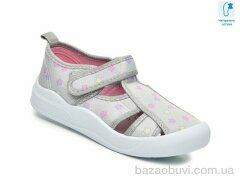 TOM.M T51039B, 310.00, 12, 26-31