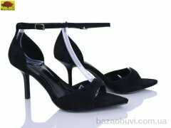 Mei De Li H9326-6, 720.00, 6, 36-41