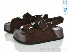 Бабочка-Mengfuna-AESD 2866-27, 800.00, 8, 36-41