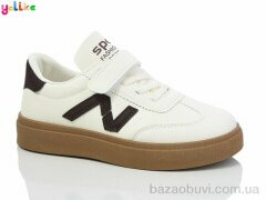 Yalike 2014-6, 300.00, 6, 32-37