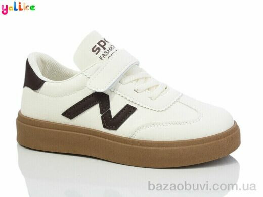 Yalike 2014-6, 300.00, 6, 32-37