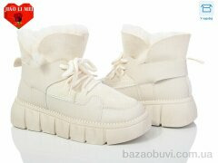 Jiao Li Mei FC01-3, 590.00, 8, 36-41