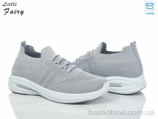 L.Fairy L922-2, 360.00, 8, 36-41