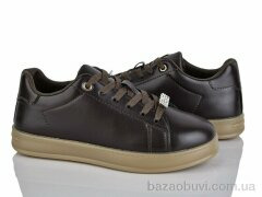 Mengfuna-AESD 230-4, 490.00, 8, 36-41